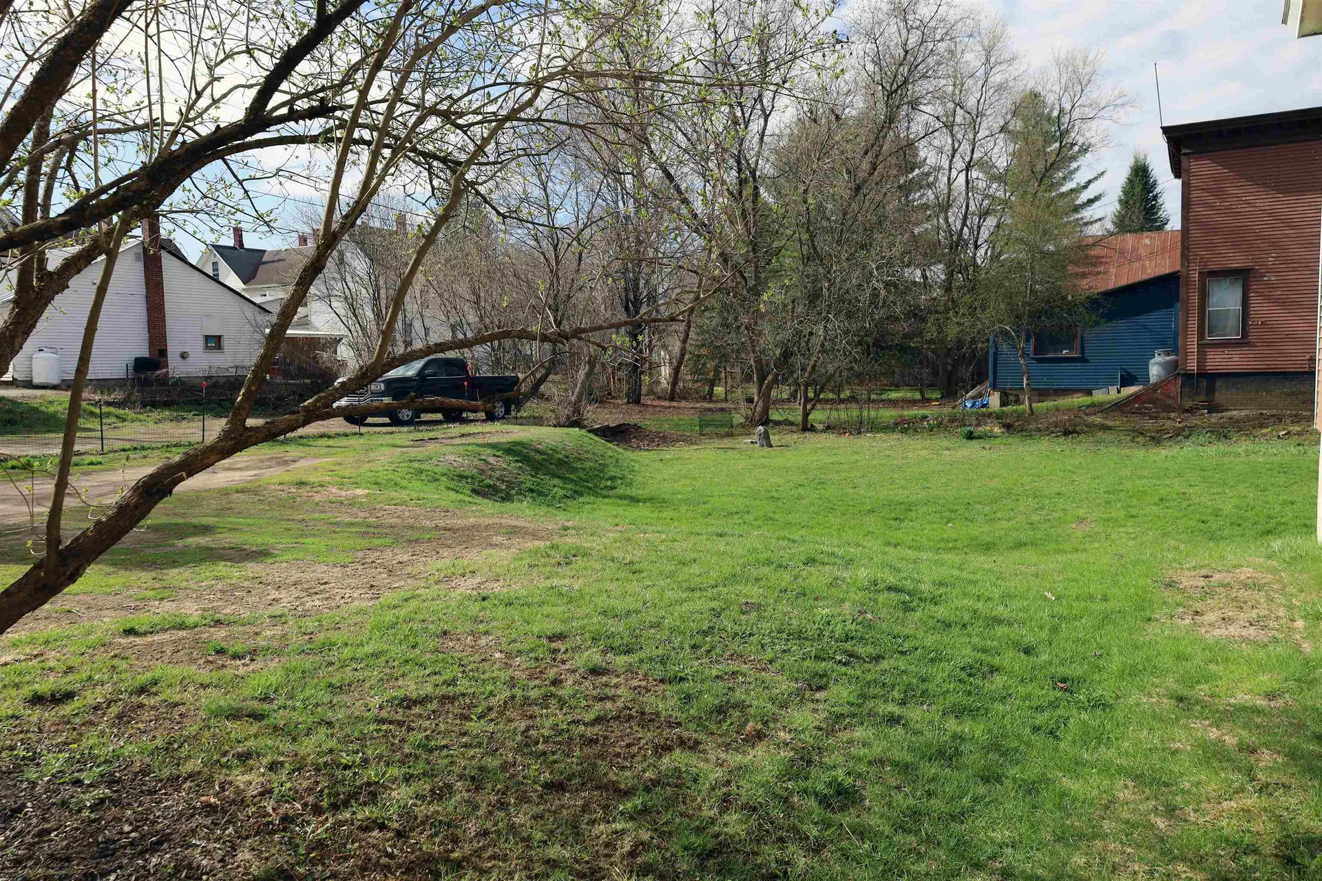 51 Maple Street Lyndon VT 05851