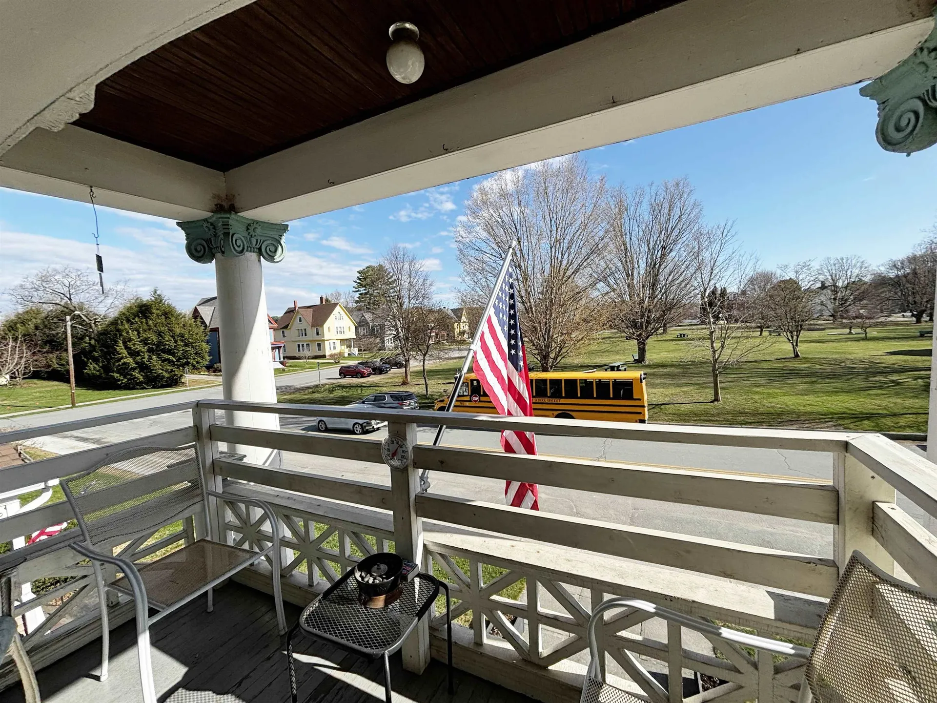 51 Maple Street Lyndon VT 05851