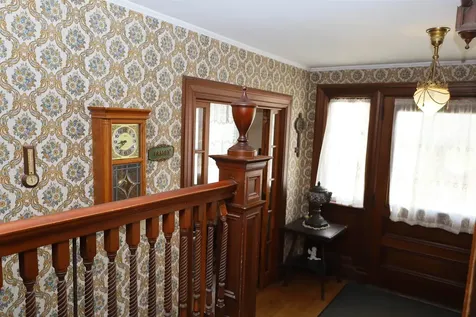 51 Maple Street Lyndon VT 05851