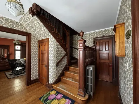 51 Maple Street Lyndon VT 05851