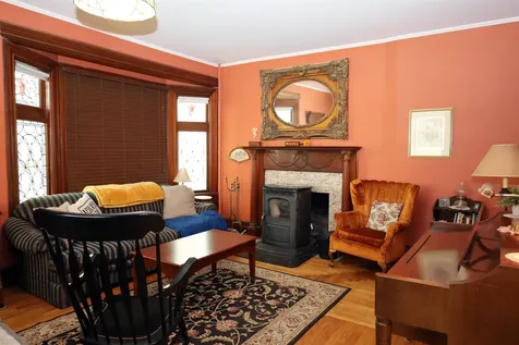 51 Maple Street Lyndon VT 05851
