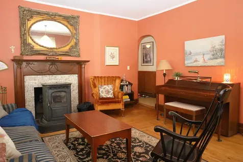 51 Maple Street Lyndon VT 05851
