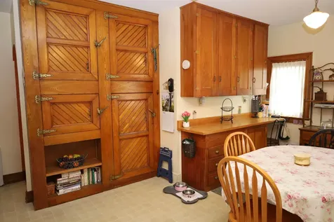 51 Maple Street Lyndon VT 05851