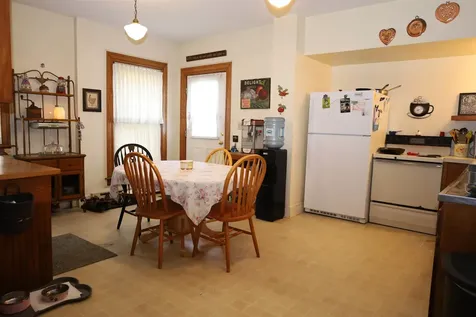 51 Maple Street Lyndon VT 05851