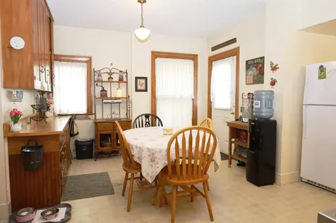 51 Maple Street Lyndon VT 05851