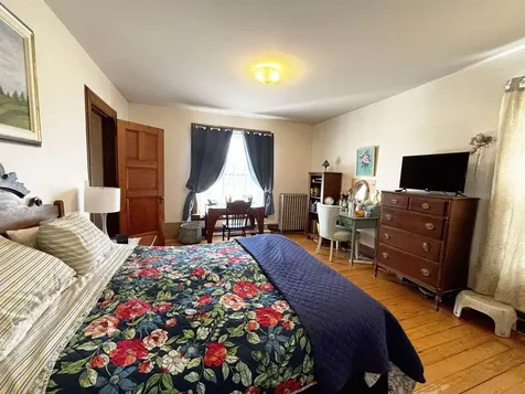 51 Maple Street Lyndon VT 05851