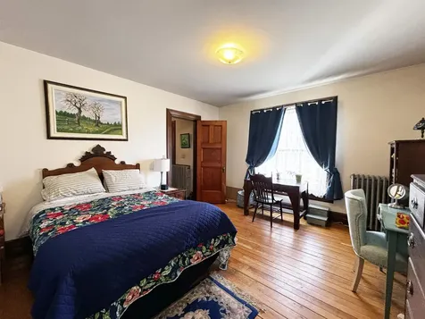 51 Maple Street Lyndon VT 05851