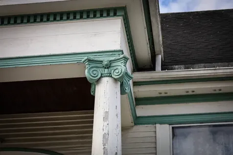 51 Maple Street Lyndon VT 05851