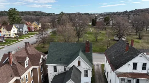 51 Maple Street Lyndon VT 05851