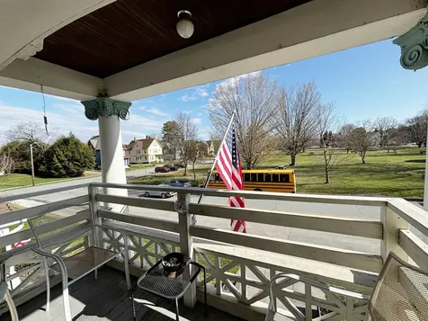 51 Maple Street Lyndon VT 05851
