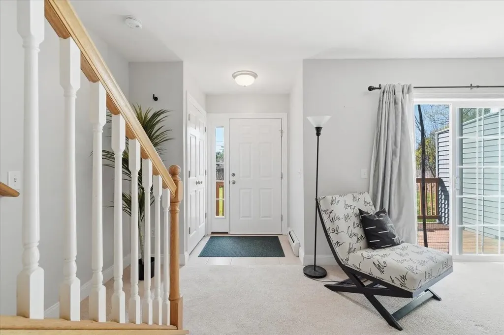 9 Racine Road Milton VT 05468