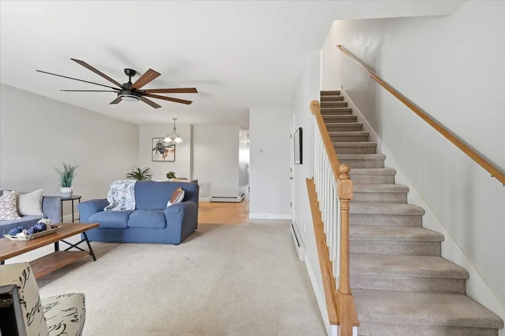 9 Racine Road Milton VT 05468