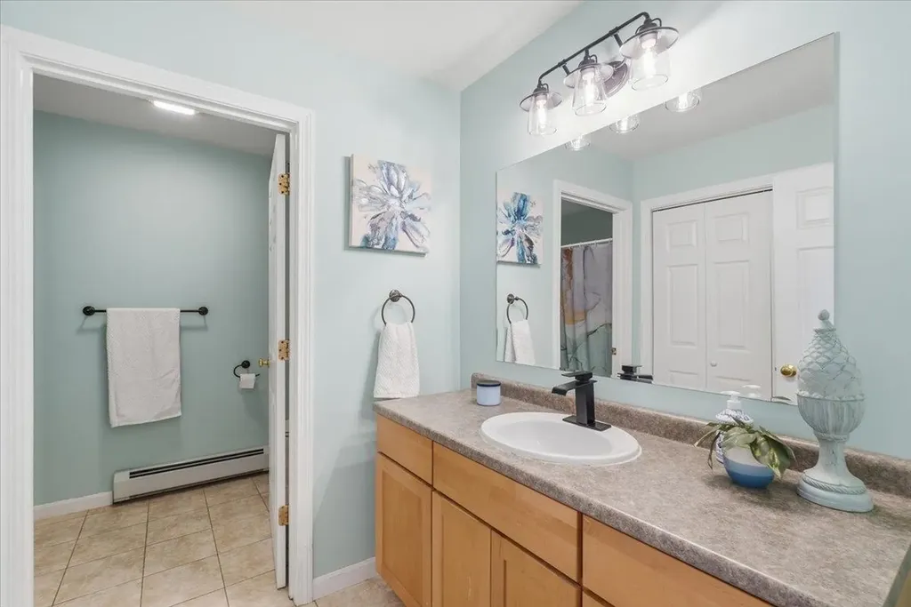 9 Racine Road Milton VT 05468