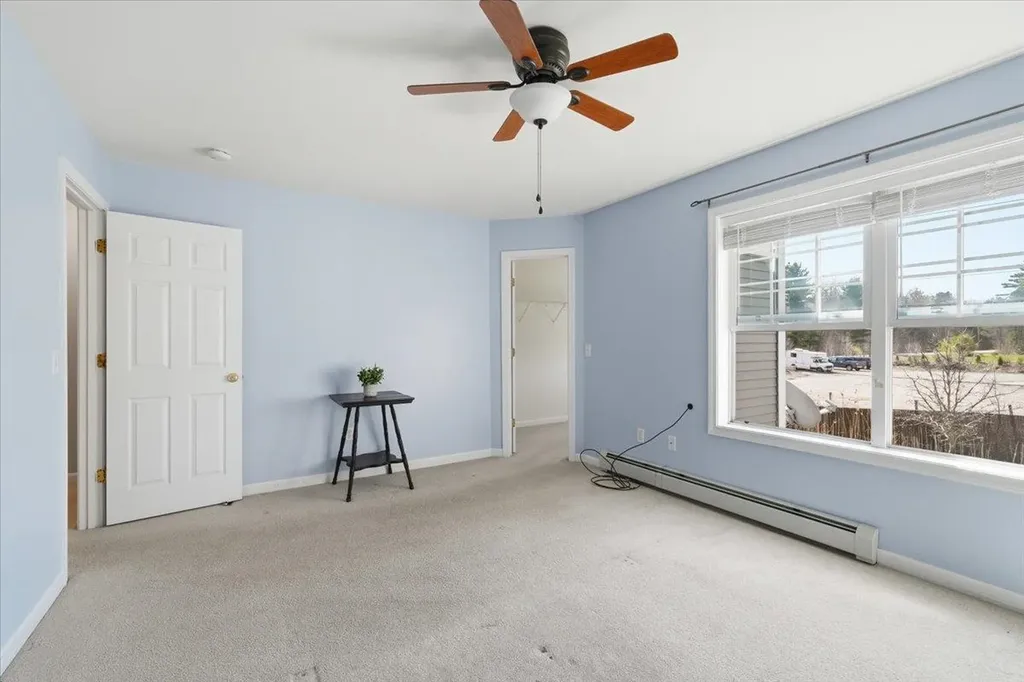 9 Racine Road Milton VT 05468