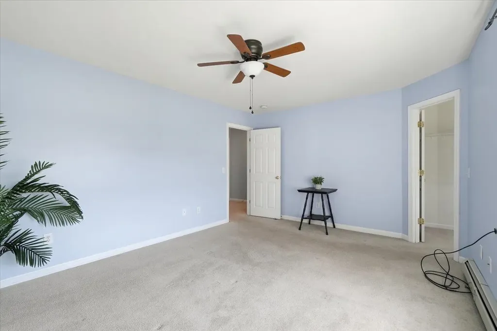 9 Racine Road Milton VT 05468