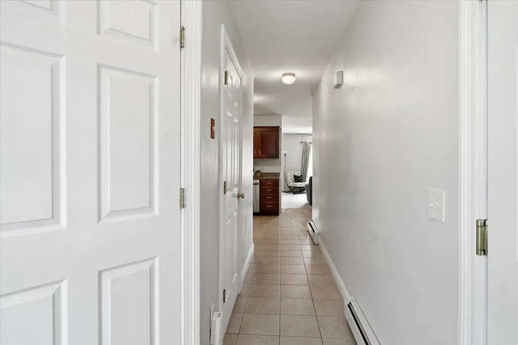 9 Racine Road Milton VT 05468