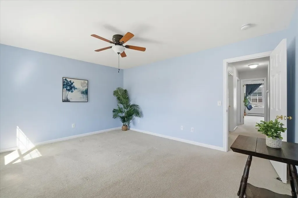 9 Racine Road Milton VT 05468