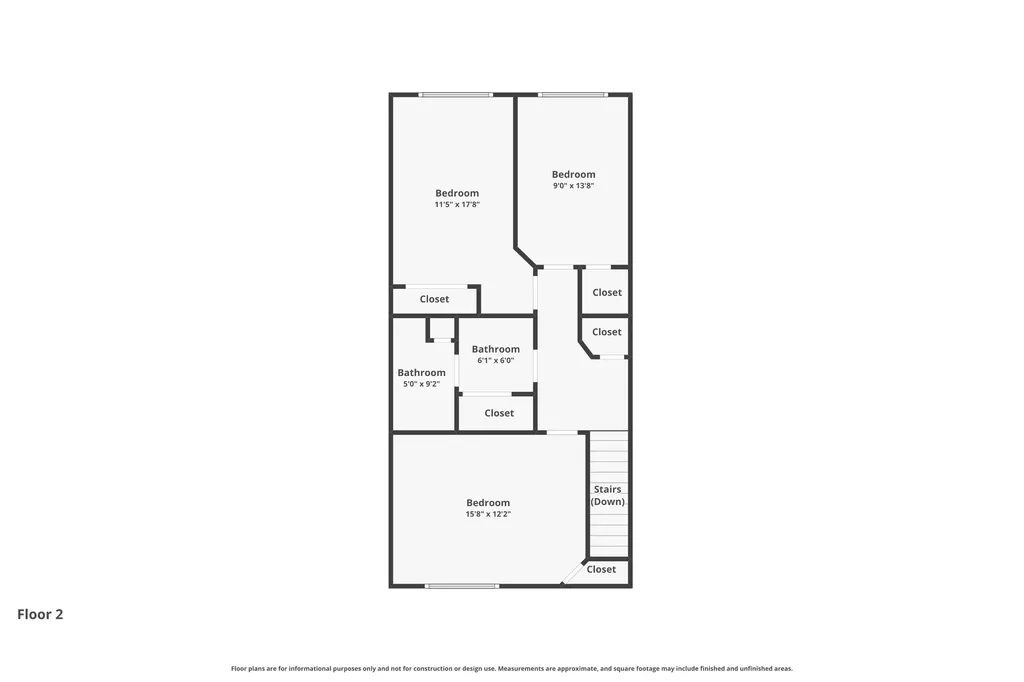 9 Racine Road Milton VT 05468