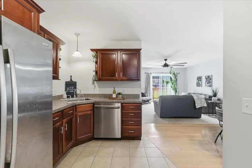 9 Racine Road Milton VT 05468