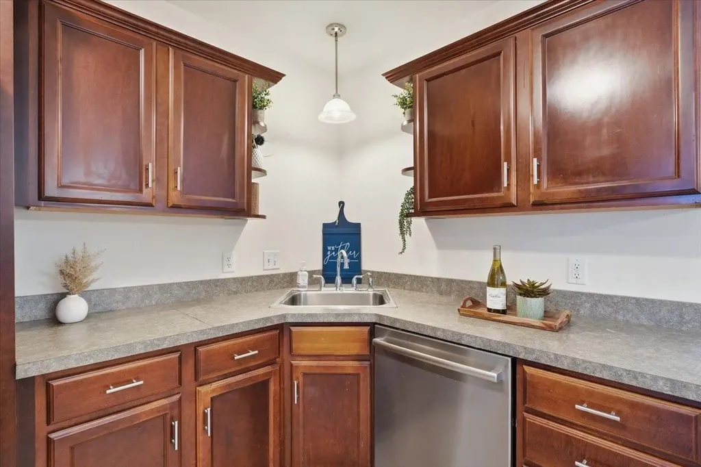 9 Racine Road Milton VT 05468