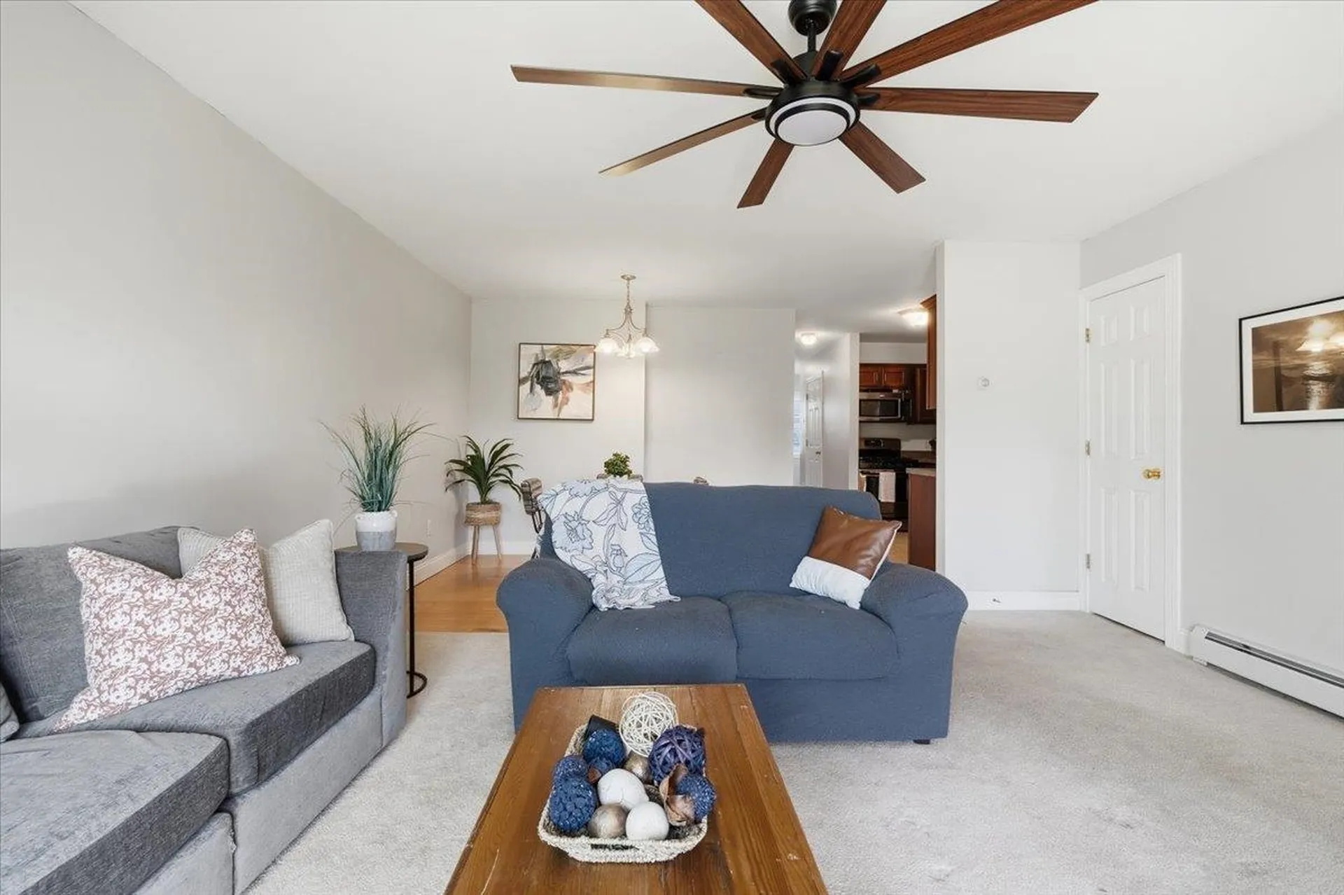 9 Racine Road Milton VT 05468