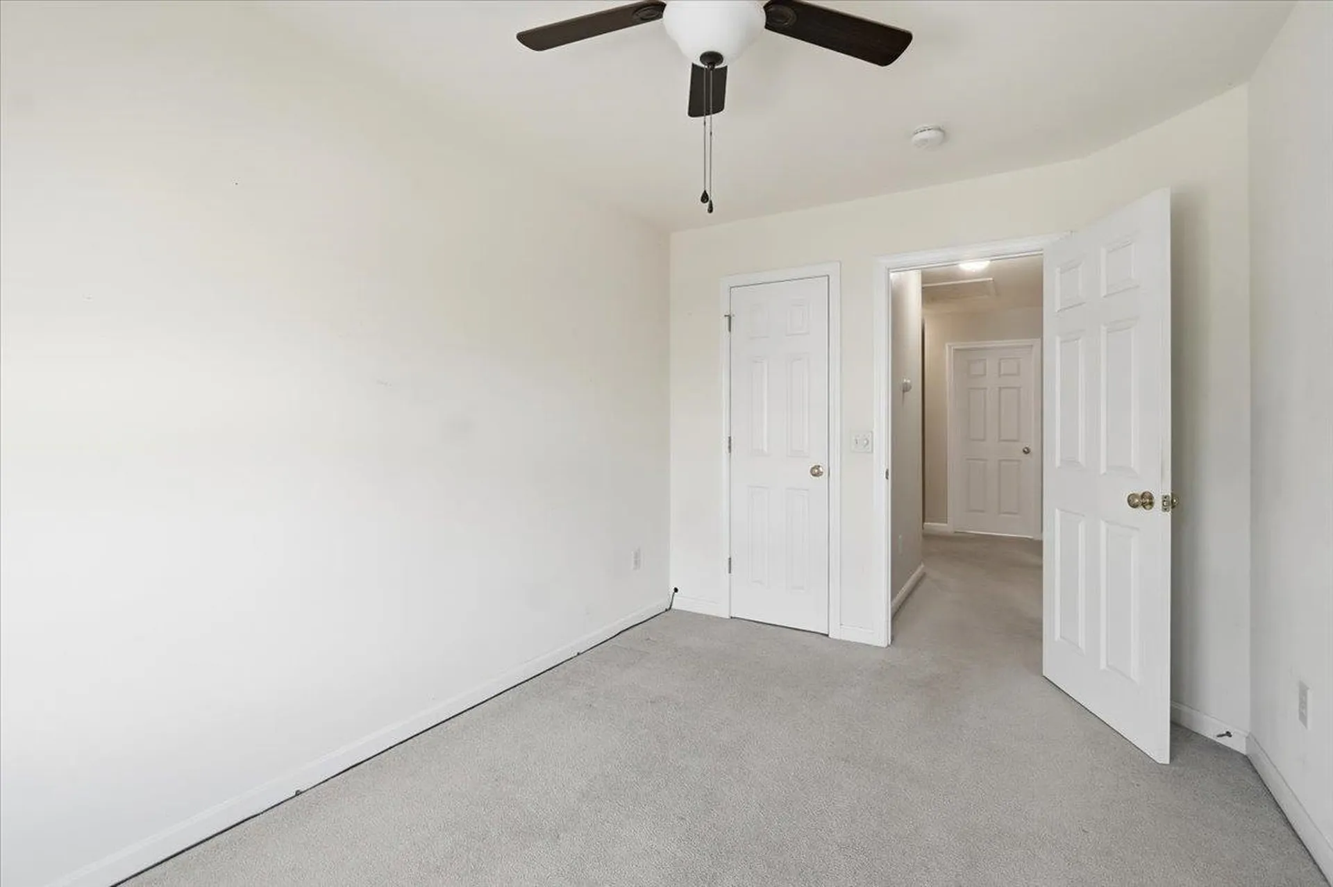 9 Racine Road Milton VT 05468