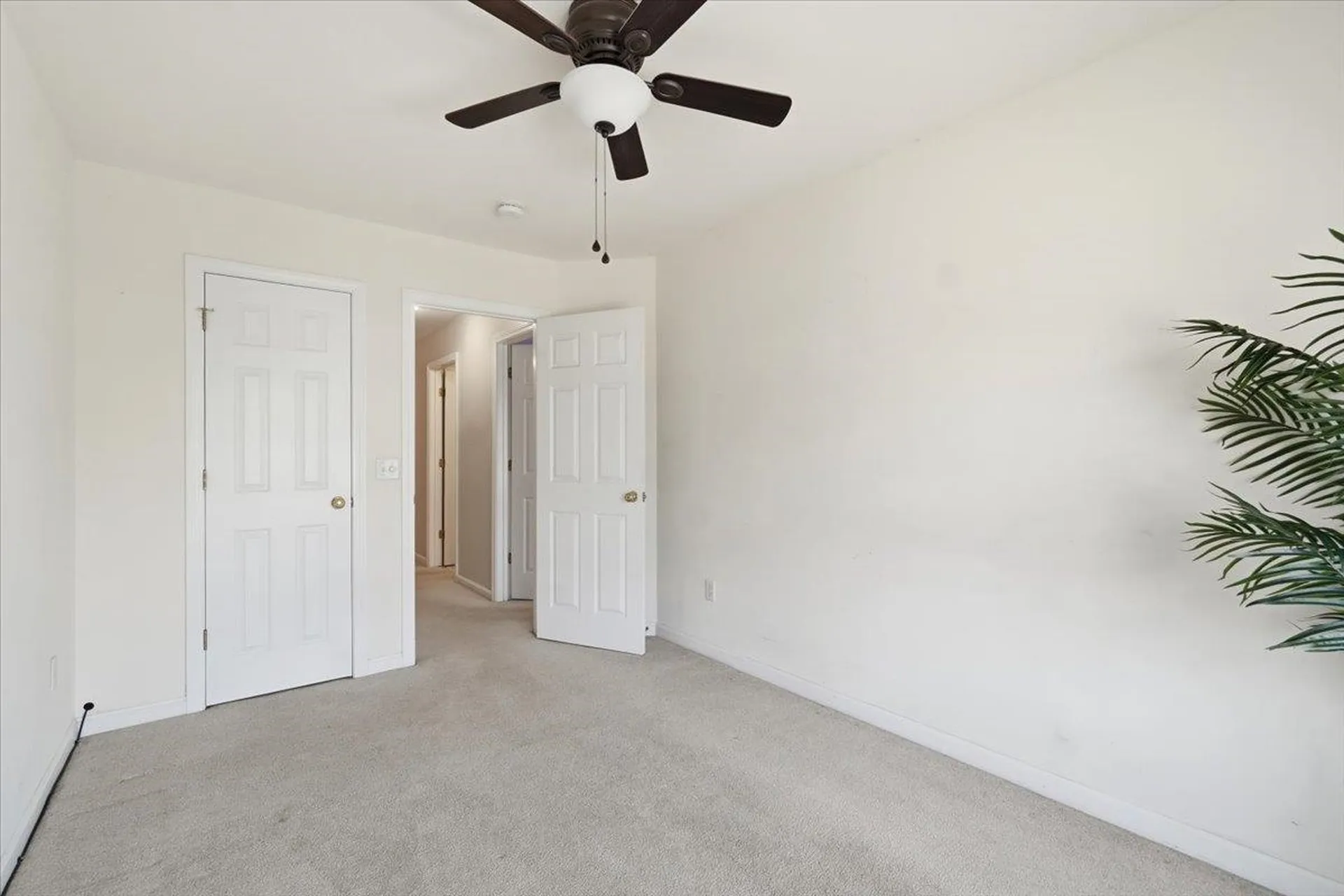 9 Racine Road Milton VT 05468