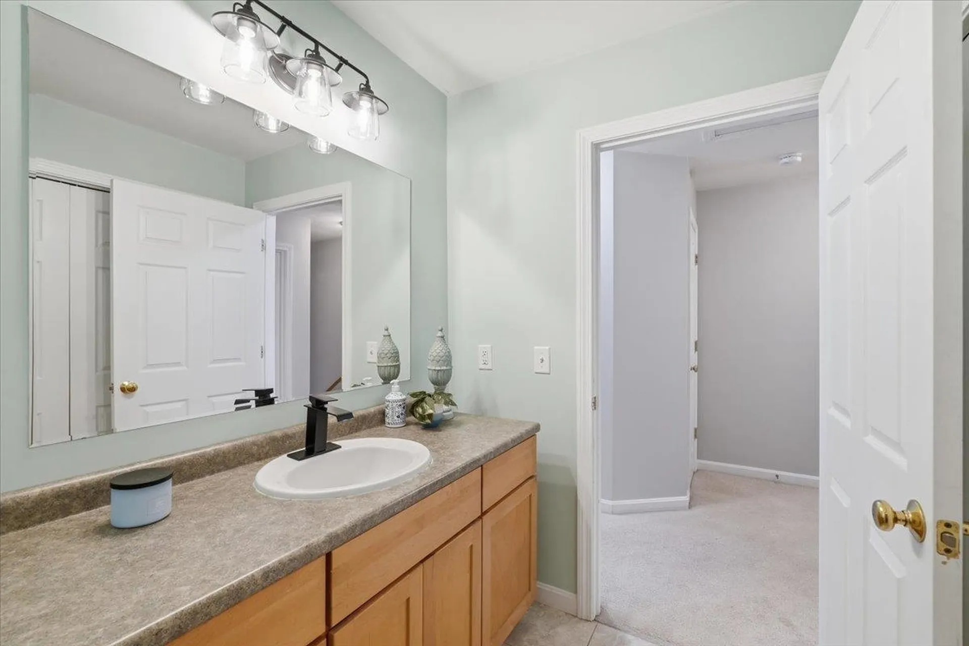 9 Racine Road Milton VT 05468