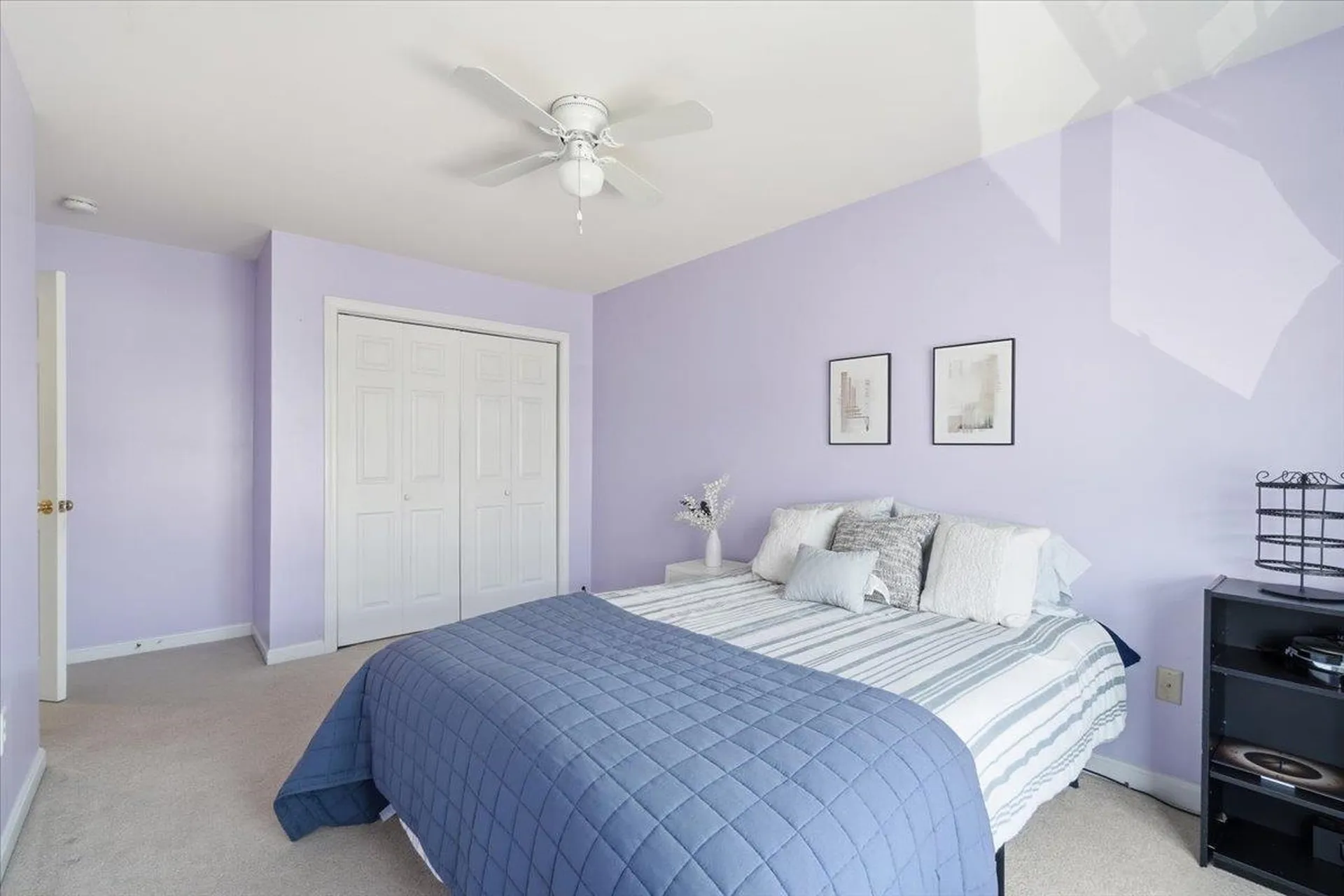 9 Racine Road Milton VT 05468