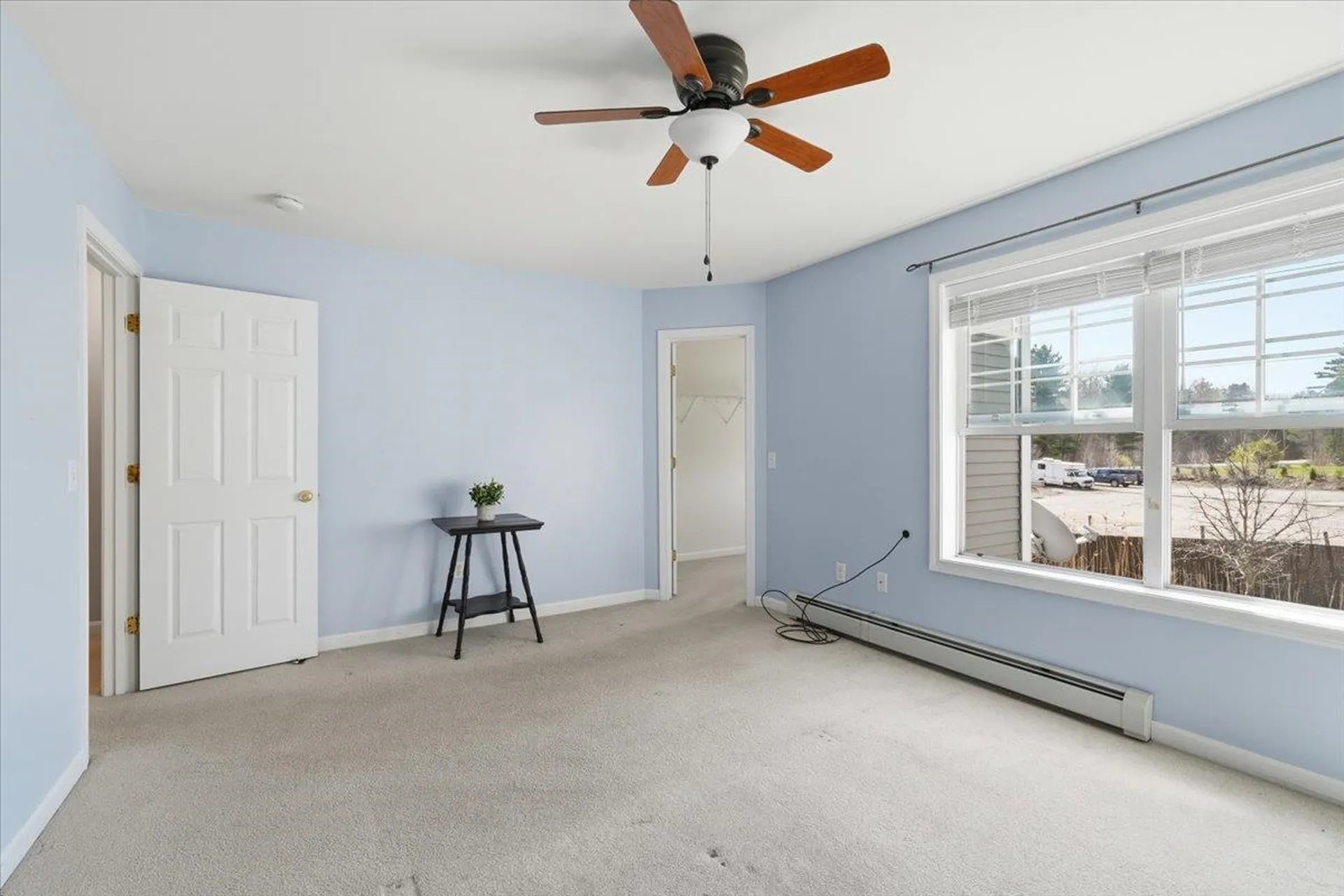 9 Racine Road Milton VT 05468