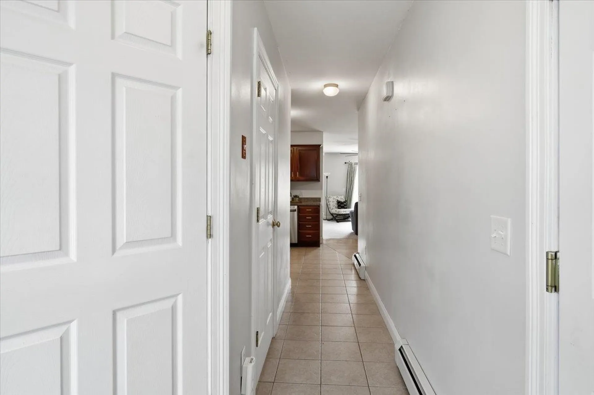 9 Racine Road Milton VT 05468