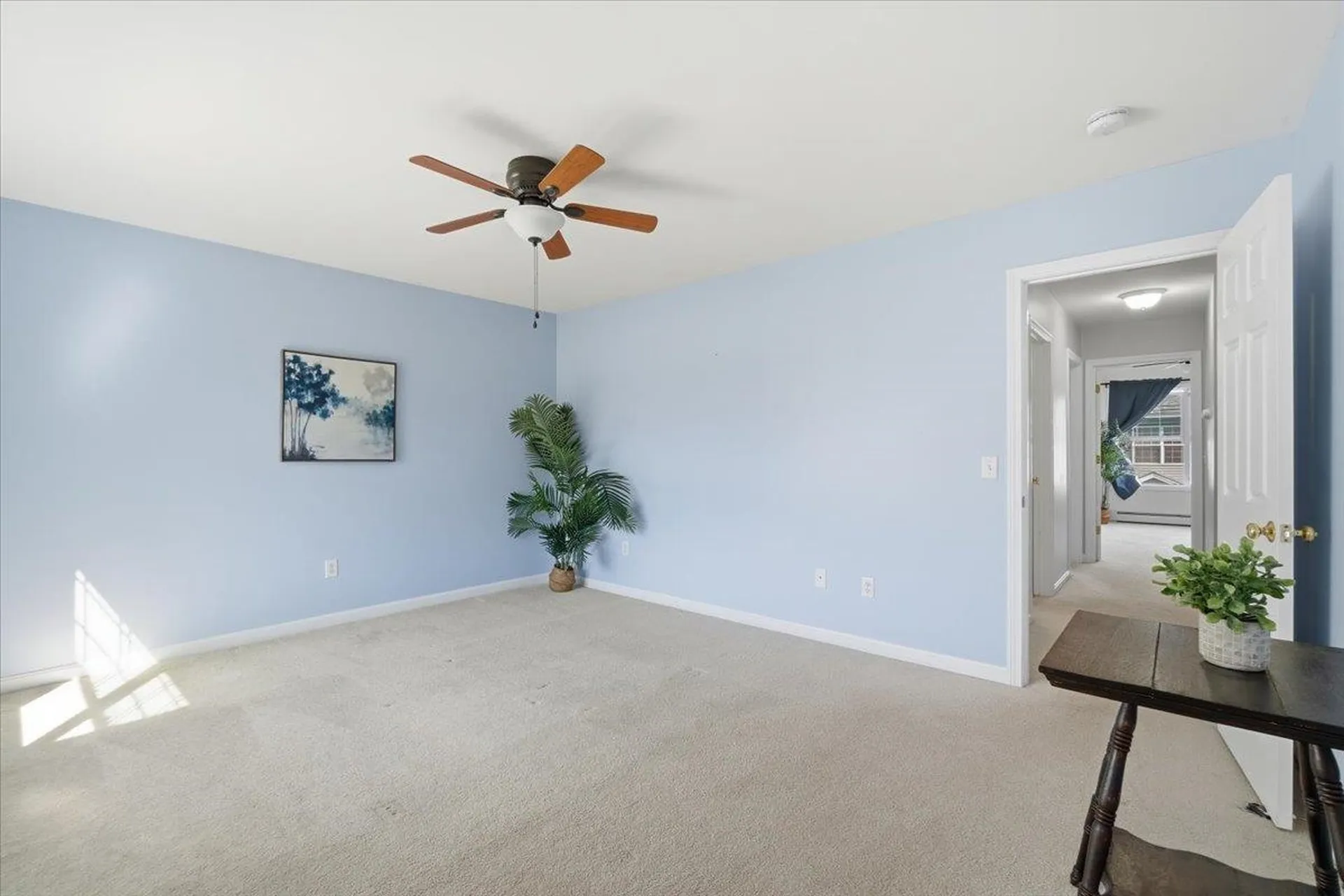 9 Racine Road Milton VT 05468