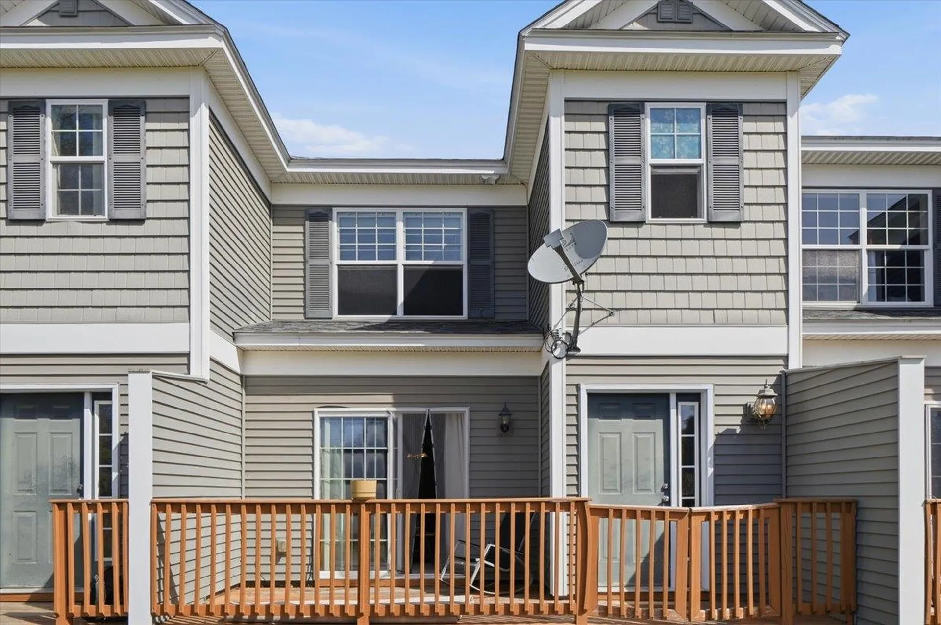 9 Racine Road Milton VT 05468