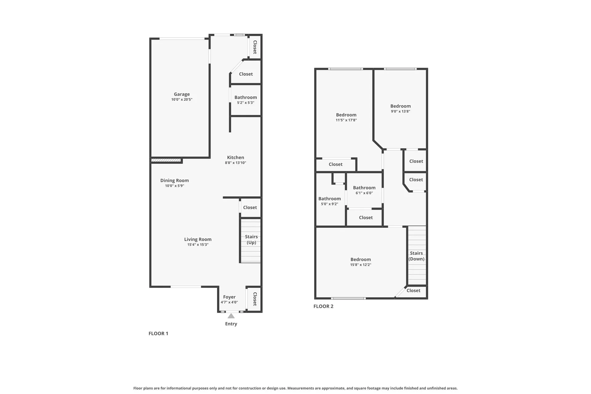 9 Racine Road Milton VT 05468