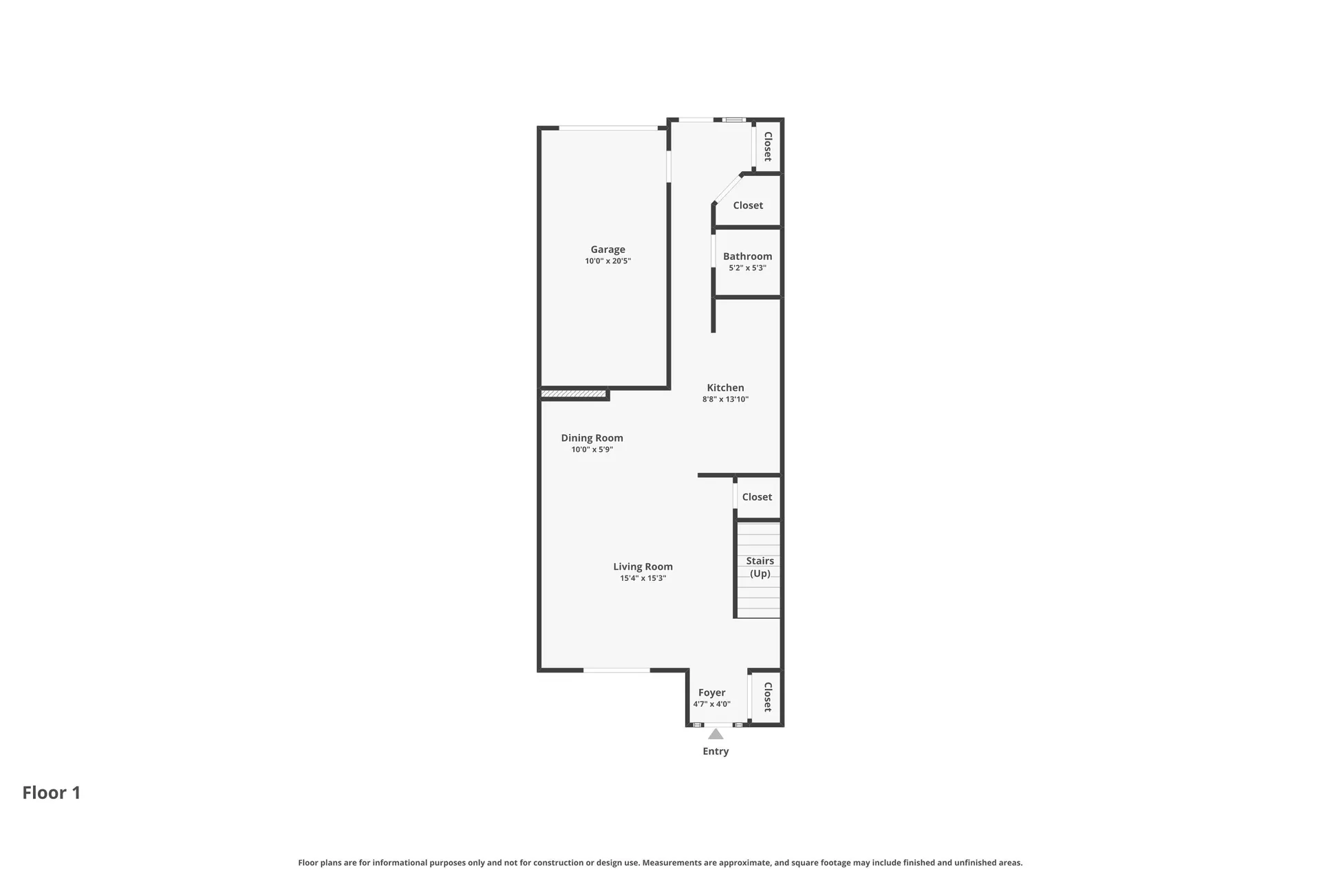 9 Racine Road Milton VT 05468
