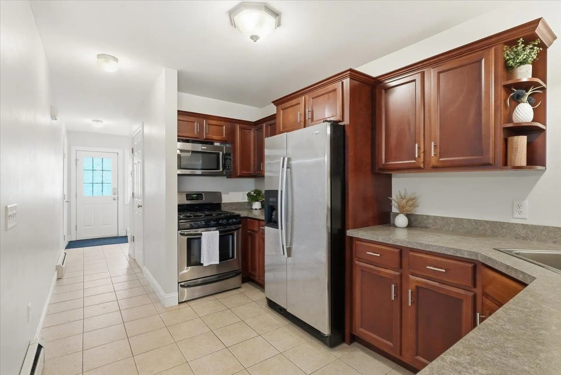9 Racine Road Milton VT 05468