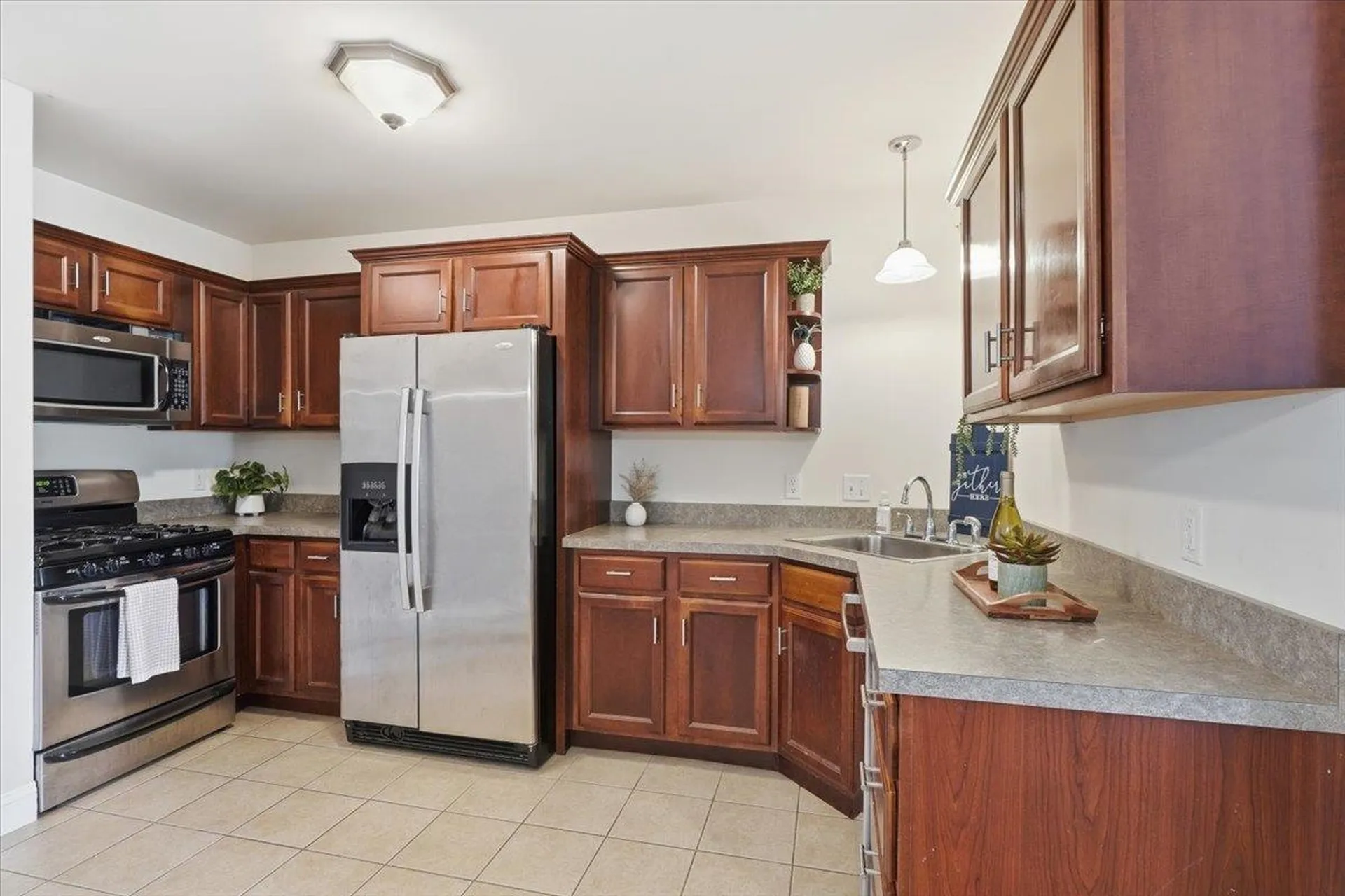9 Racine Road Milton VT 05468