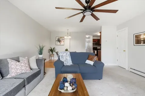 9 Racine Road Milton VT 05468