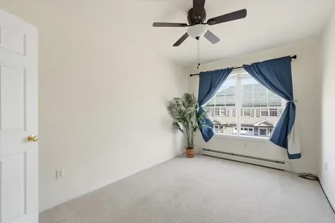 9 Racine Road Milton VT 05468