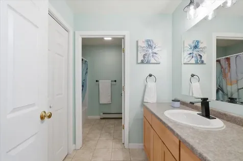 9 Racine Road Milton VT 05468