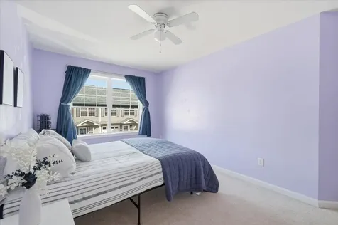 9 Racine Road Milton VT 05468