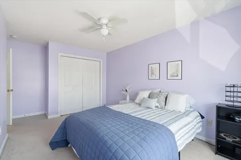 9 Racine Road Milton VT 05468