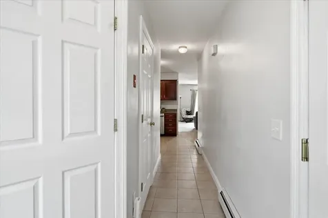 9 Racine Road Milton VT 05468
