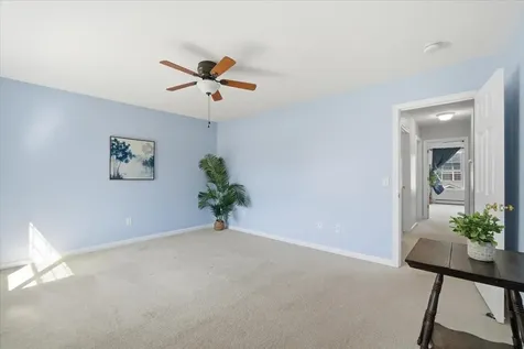 9 Racine Road Milton VT 05468