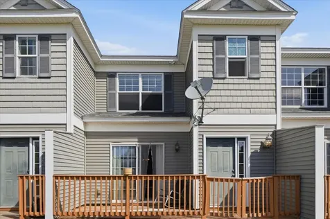 9 Racine Road Milton VT 05468