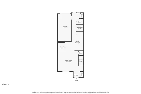 9 Racine Road Milton VT 05468