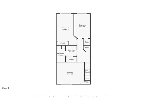 9 Racine Road Milton VT 05468