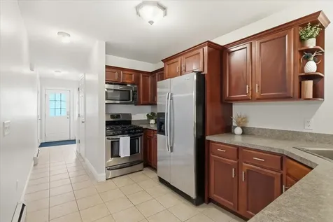 9 Racine Road Milton VT 05468