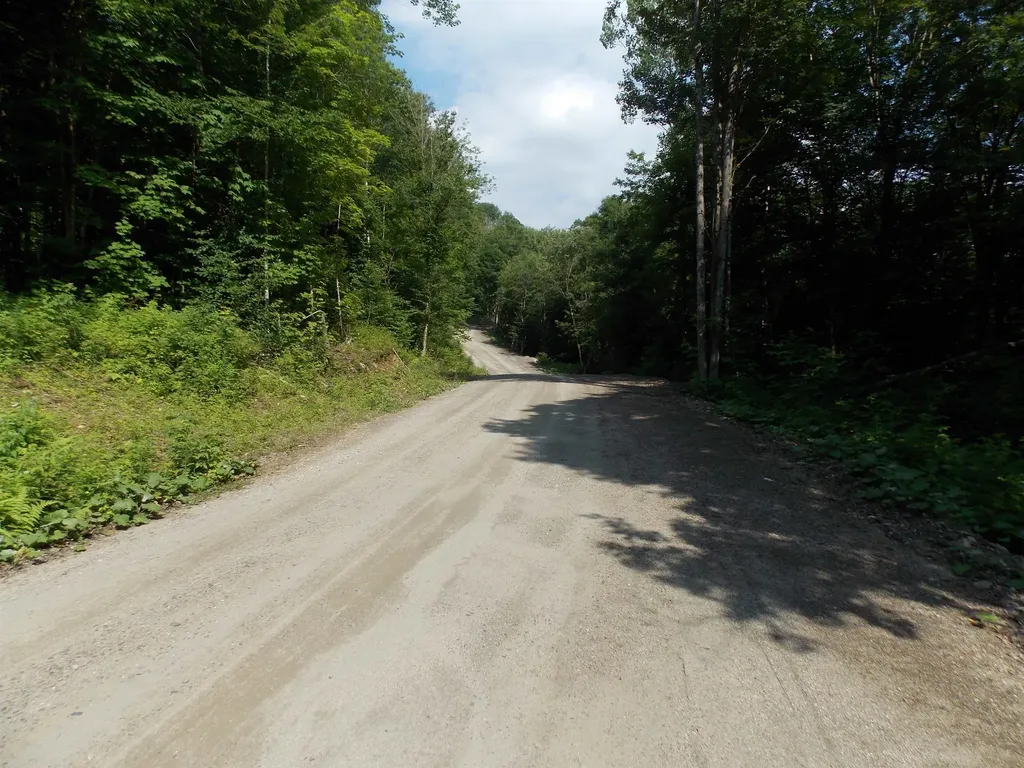 939 U.s. Route 5 Sutton VT 05867