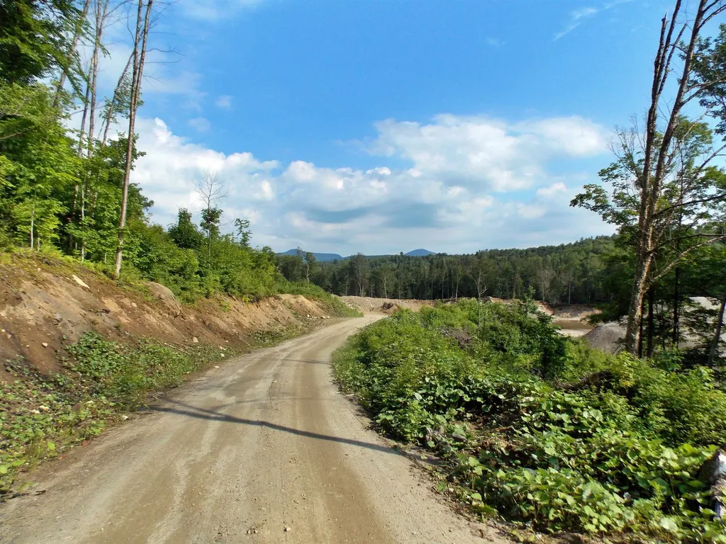 939 U.s. Route 5 Sutton VT 05867